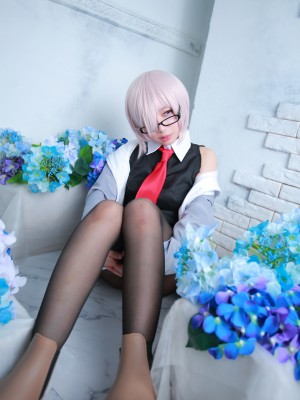 马修-不喜欢可爱的后辈吗？_044_5S8A3743