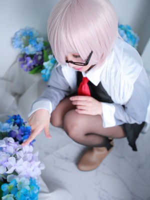 马修-不喜欢可爱的后辈吗？_046_5S8A3751