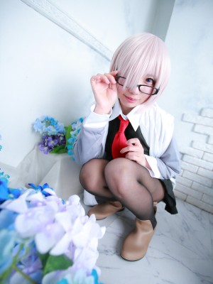 马修-不喜欢可爱的后辈吗？_047_5S8A3754