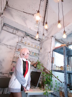 马修-不喜欢可爱的后辈吗？_048_5S8A3756