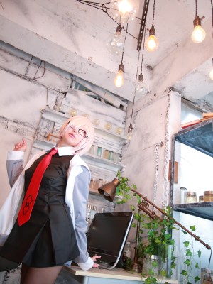 马修-不喜欢可爱的后辈吗？_051_5S8A3762