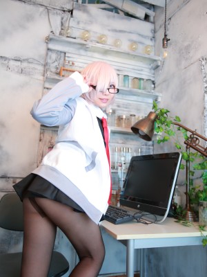 马修-不喜欢可爱的后辈吗？_054_5S8A3770