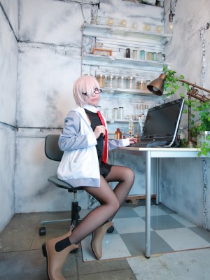 马修-不喜欢可爱的后辈吗？_059_5S8A3784