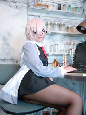 马修-不喜欢可爱的后辈吗？_060_5S8A3787