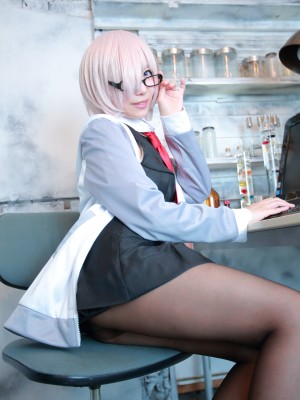 马修-不喜欢可爱的后辈吗？_062_5S8A3789