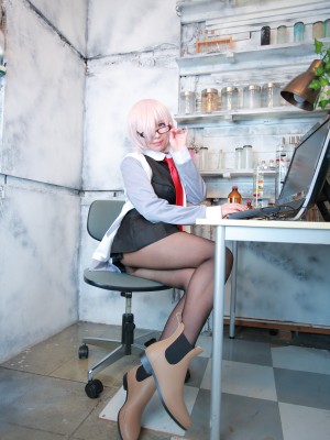 马修-不喜欢可爱的后辈吗？_063_5S8A3793