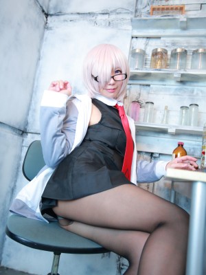 马修-不喜欢可爱的后辈吗？_064_5S8A3795