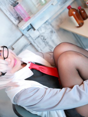 马修-不喜欢可爱的后辈吗？_065_5S8A3796