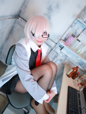 马修-不喜欢可爱的后辈吗？_066_5S8A3797