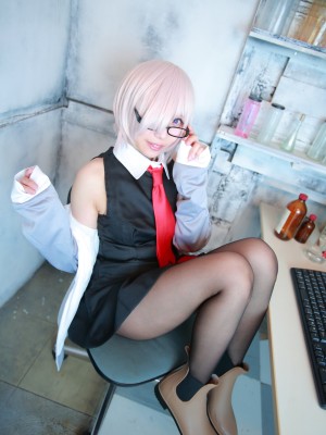 马修-不喜欢可爱的后辈吗？_067_5S8A3801