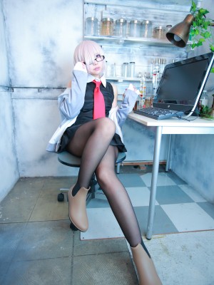 马修-不喜欢可爱的后辈吗？_069_5S8A3804