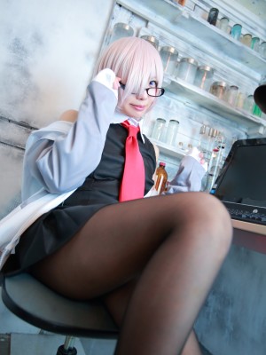 马修-不喜欢可爱的后辈吗？_070_5S8A3805