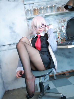 马修-不喜欢可爱的后辈吗？_072_5S8A3807