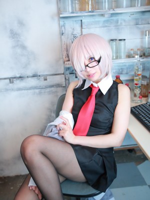 马修-不喜欢可爱的后辈吗？_073_5S8A3808