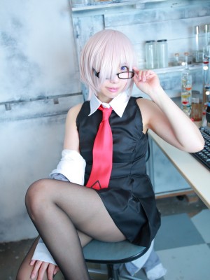 马修-不喜欢可爱的后辈吗？_074_5S8A3809