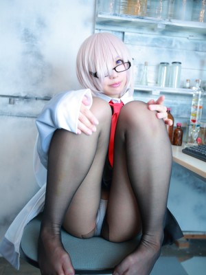 马修-不喜欢可爱的后辈吗？_080_5S8A3822