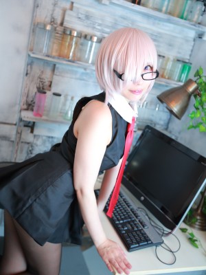 马修-不喜欢可爱的后辈吗？_083_5S8A3829