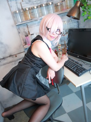 马修-不喜欢可爱的后辈吗？_084_5S8A3831