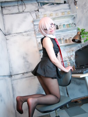 马修-不喜欢可爱的后辈吗？_085_5S8A3834