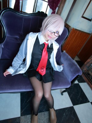 马修-不喜欢可爱的后辈吗？_091_5S8A3847