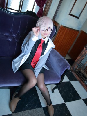 马修-不喜欢可爱的后辈吗？_092_5S8A3848