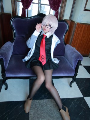 马修-不喜欢可爱的后辈吗？_094_5S8A3854