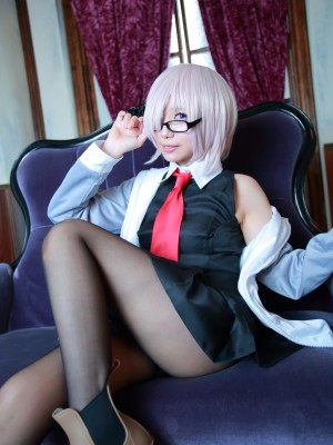 马修-不喜欢可爱的后辈吗？_096_5S8A3856