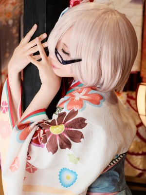 马修-不喜欢可爱的后辈吗？_204_2019_0512miyu0528