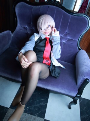 马修-不喜欢可爱的后辈吗？_103_5S8A3866