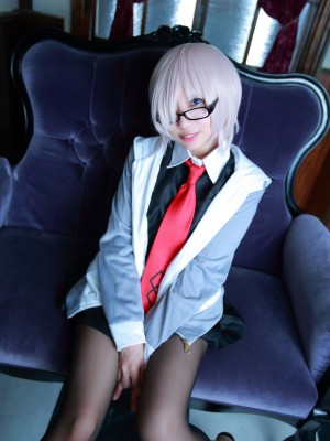 马修-不喜欢可爱的后辈吗？_104_5S8A3867