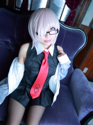 马修-不喜欢可爱的后辈吗？_107_5S8A3872