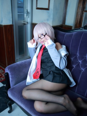 马修-不喜欢可爱的后辈吗？_110_5S8A3880