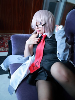 马修-不喜欢可爱的后辈吗？_119_5S8A3899