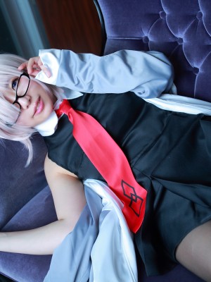 马修-不喜欢可爱的后辈吗？_120_5S8A3901