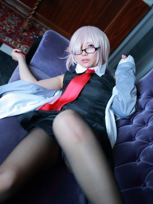 马修-不喜欢可爱的后辈吗？_121_5S8A3902