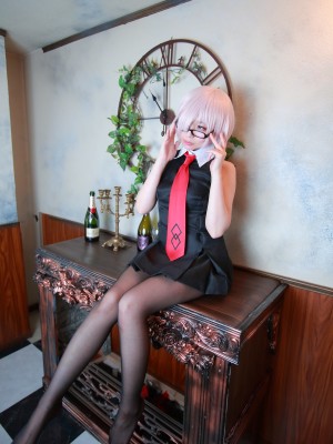 马修-不喜欢可爱的后辈吗？_133_5S8A3931