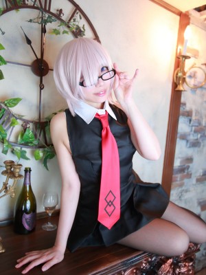 马修-不喜欢可爱的后辈吗？_138_5S8A3953