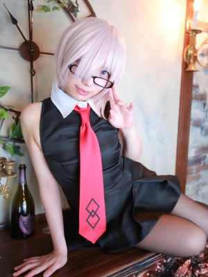 马修-不喜欢可爱的后辈吗？_139_5S8A3955