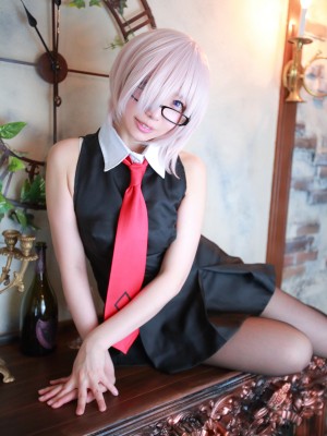 马修-不喜欢可爱的后辈吗？_140_5S8A3956