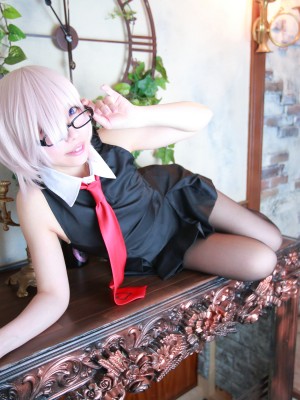 马修-不喜欢可爱的后辈吗？_141_5S8A3960