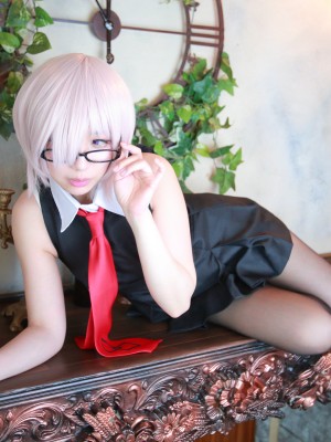 马修-不喜欢可爱的后辈吗？_142_5S8A3962