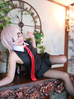 马修-不喜欢可爱的后辈吗？_143_5S8A3964