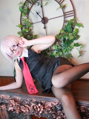 马修-不喜欢可爱的后辈吗？_144_5S8A3967