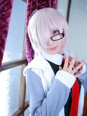 马修-不喜欢可爱的后辈吗？_151_5S8A3989