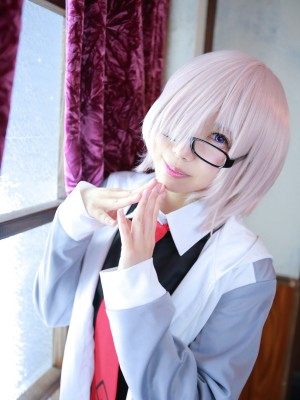 马修-不喜欢可爱的后辈吗？_152_5S8A3993