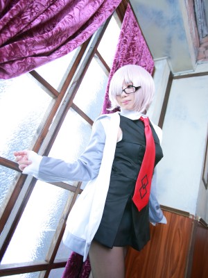 马修-不喜欢可爱的后辈吗？_154_5S8A4006