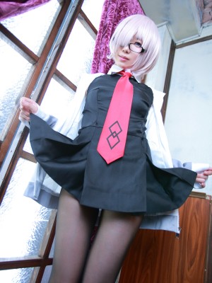 马修-不喜欢可爱的后辈吗？_158_5S8A4013