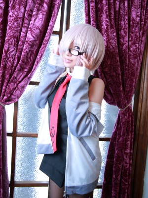 马修-不喜欢可爱的后辈吗？_160_5S8A4018