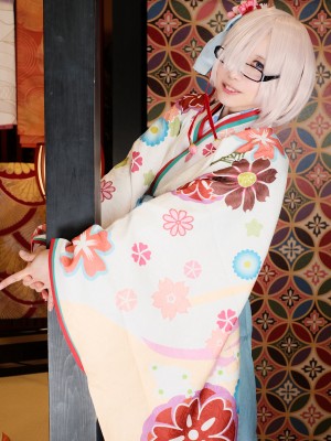 马修-不喜欢可爱的后辈吗？_203_2019_0512miyu0527