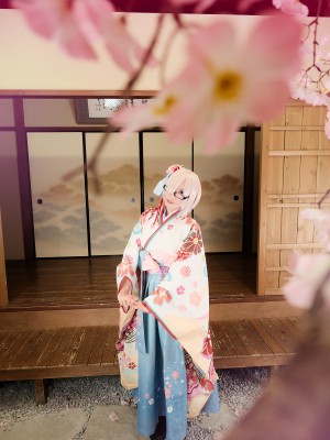 马修-不喜欢可爱的后辈吗？_165_2019_0512miyu0364